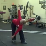 Kettlebell Training Fat Loss Workout Videos